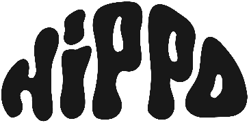 Hippo