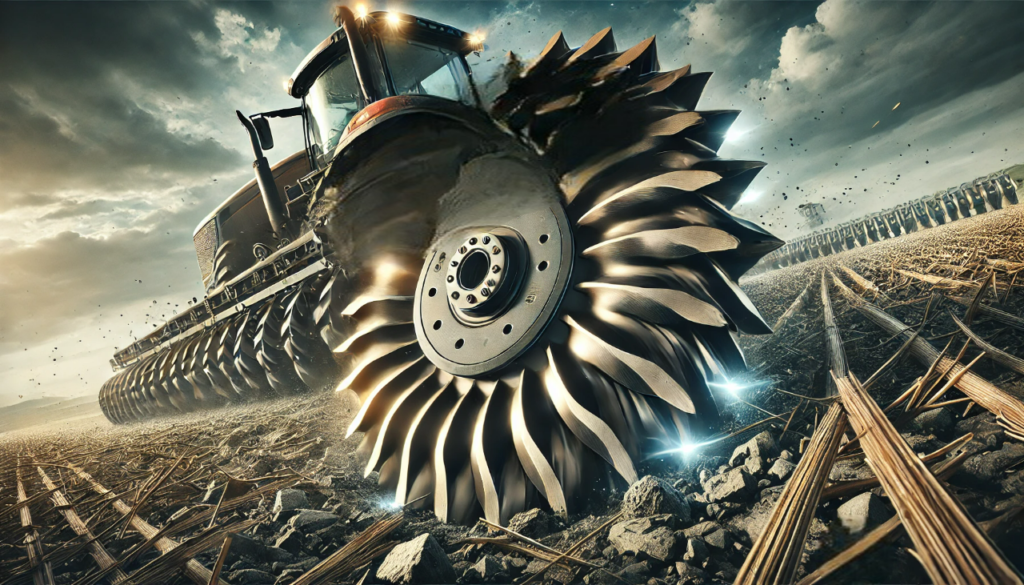 durability